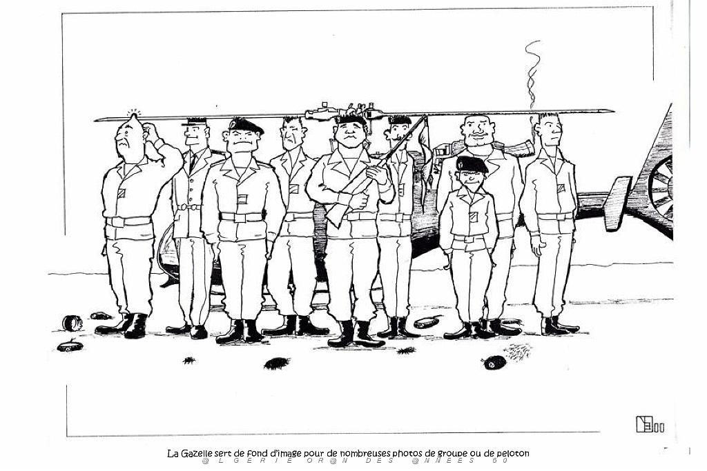 615 LE LIEUTENANT BLEUBERET - YVES LE BEC_000007.jpg